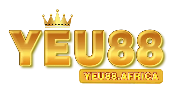 jwk.ru.com