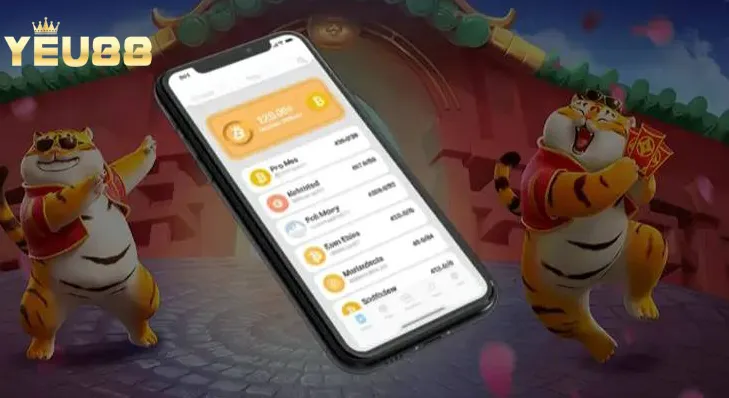 Những vấn đề thường gặp khi nạp tiền Yeu88
