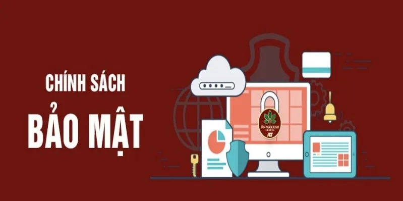 Chính sách bảo mật Yeu88