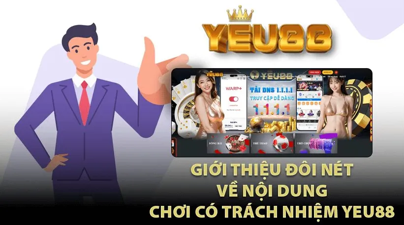 3. Miễn trừ trách nhiệm khi người chơi vi phạm điều khoản